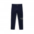ORIGINAL MARINES PANTALONE MILITARY MOUNTAIN