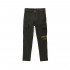 ORIGINAL MARINES PANTALONE MILITARY MOUNTAIN
