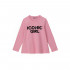 ORIGINAL MARINES MAJICA DUG RUKAV SOFT GIRL