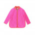 ORIGINAL MARINES JAKNA JACKETS