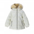ORIGINAL MARINES JAKNA JACKETS