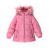 ORIGINAL MARINES JAKNA JACKETS