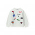 ORIGINAL MARINES DUKS CYBER COLOR COUTURE