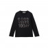 ORIGINAL MARINES MAJICA DUG RUKAV CYBER COLOR COUTURE