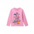 ORIGINAL MARINES MAJICA DUG RUKAV CYBER COLOR COUTURE