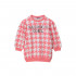 ORIGINAL MARINES HALJINA SOFT GIRL