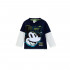 ORIGINAL MARINES MAJICA DUG RUKAV DIGITAL IS NOW DISNEY