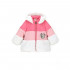 ORIGINAL MARINES JAKNA JACKETS DISNEY