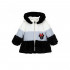 ORIGINAL MARINES JAKNA JACKETS DISNEY