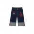 ORIGINAL MARINES FARMERKE BOLD ACADEMY DISNEY