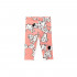 ORIGINAL MARINES HELANKE DRESSY PINK DISNEY - CARICA 101