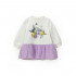 ORIGINAL MARINES HALJINA EARTH KEEPER DISNEY - BAMBI