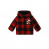ORIGINAL MARINES JAKNA JACKETS DISNEY