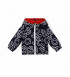 ORIGINAL MARINES JAKNA CAPOSPALLA NYLON