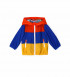ORIGINAL MARINES JAKNA CAPOSPALLA NYLON