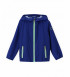 ORIGINAL MARINES JAKNA CAPOSPALLA NYLON