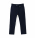 ORIGINAL MARINES PANTALONE SPECIAL DAY