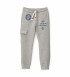 ORIGINAL MARINES DONJI DEO SAILOR SURPLUS