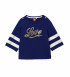 ORIGINAL MARINES DUKS FRESH BLUE