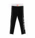 ORIGINAL MARINES HELANKE ACTIVE