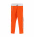 ORIGINAL MARINES HELANKE ACTIVE