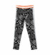 ORIGINAL MARINES HELANKE ACTIVE