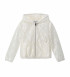 ORIGINAL MARINES JAKNA CAPOSPALLA NYLON