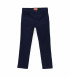 ORIGINAL MARINES PANTALONE NATURAL FLUO