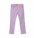 ORIGINAL MARINES PANTALONE NATURAL FLUO