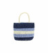 ORIGINAL MARINES TORBA FRESH BLUE