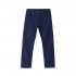 ORIGINAL MARINES PANTALONE THE WORKER