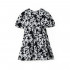 ORIGINAL MARINES HALJINA STREET CHIC