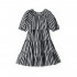 ORIGINAL MARINES HALJINA STREET CHIC