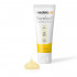 MEDELA PURELAN 100% LANOLIN