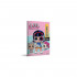 L.O.L. SURPRISE! 100% IGRA