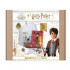 HARRY POTTER SKOLSKI SET