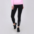 NIKE HELANKE G NSW ESSNTL LGNG FUTURA MR