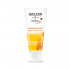 WELEDA KREMA ZA PODRUCJE PELENA OD NEVENA 75 ML