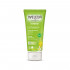 WELEDA KREMASTI GEL ZA TUSIRANJE OD CITRUSA 200 ML