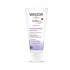 WELEDA BELI SLEZ KREMA ZA LICE 50ML