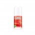 WELEDA NAR ROLL ON 50 ML