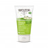 WELEDA LIMETA SAMPON I GEL ZA TUSIRANJE 150 ML
