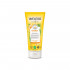 WELEDA ENERGY TUS GEL 200ML