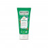 WELEDA HARMONY TUS GEL 200ML