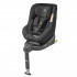 MAXI COSI AUTO SEDISTE BERYL AUTHENTIC BLACK GRUPA 0+/1/2