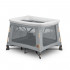 MAXI COSI PRENOSIVI KREVETAC SWIFT BEYOND GREY