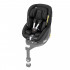 MAXI COSI AUTO SEDISTE I-SIZE (45-105CM) PEARL 360 AUT BLACK