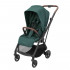 MAXI COSI KOLICA LEONA ESSENTIAL GREEN