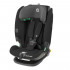 MAXI COSI AUTO SEDISTE TITAN PRO I-SIZE AUTEHENTIC BLACK
