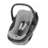MAXI COSI LETNJA NAVLAKA CORAL 360 FRESH GREY